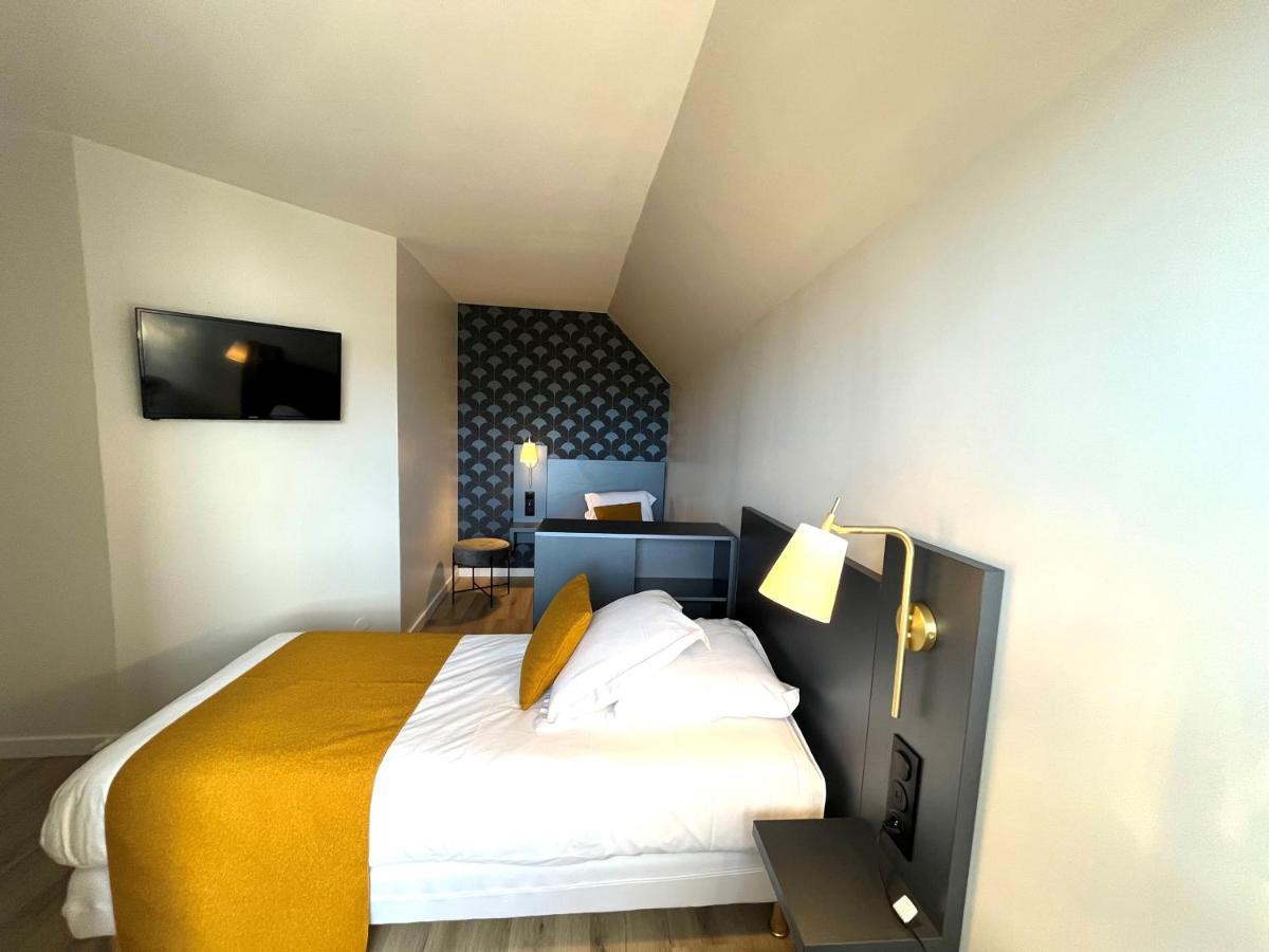 Twin Room,1499206978:JPEG