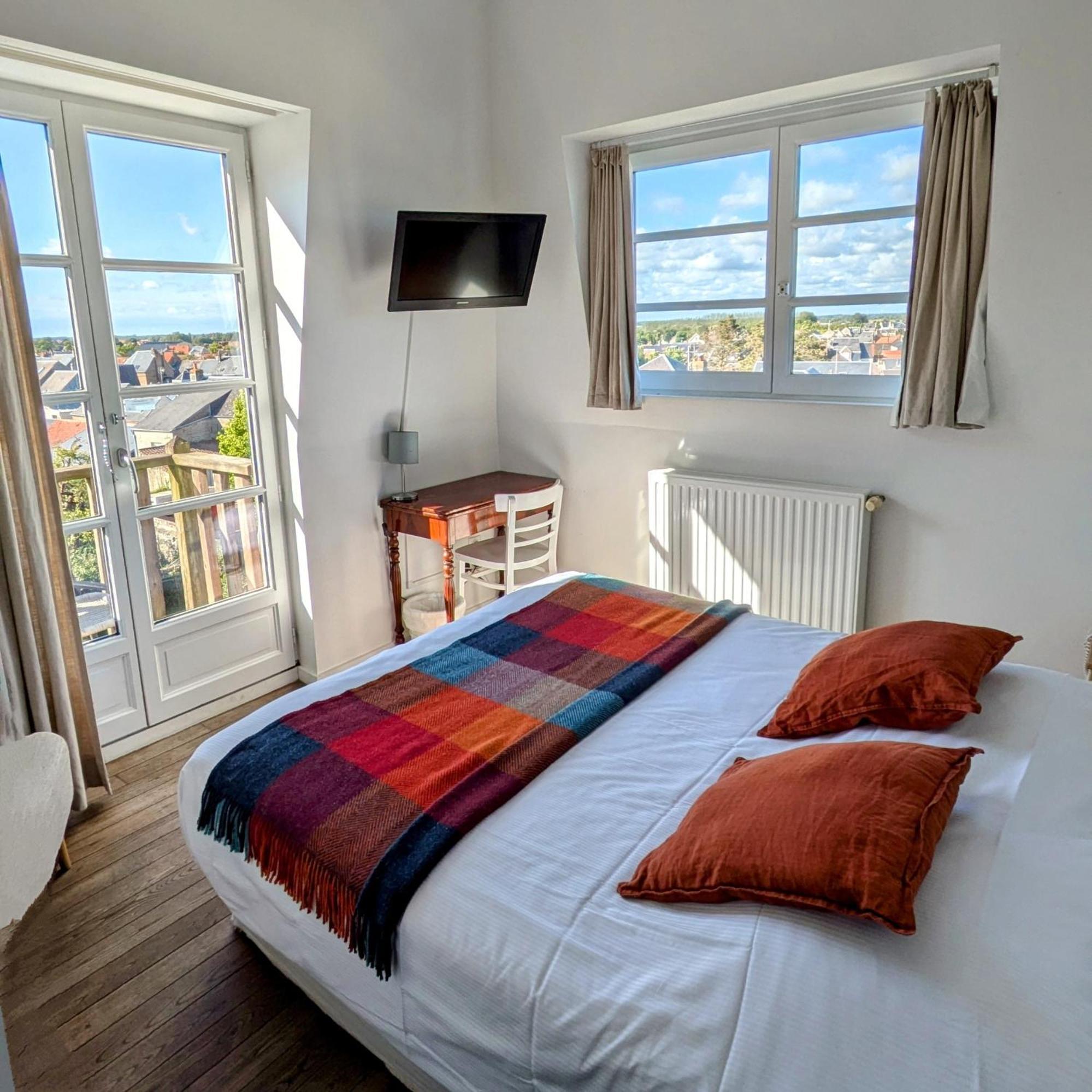 Double or Twin Room Village View,1691997517:JPEG